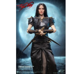 300 Rise of an Empire My Favourite Movie Action Figure 1/6 Artemisia 3.0 29 cm