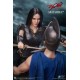 300 Rise of an Empire My Favourite Movie Action Figure 1/6 Artemisia 3.0 29 cm