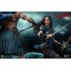 300 Rise of an Empire My Favourite Movie Action Figure 1/6 Artemisia 3.0 29 cm