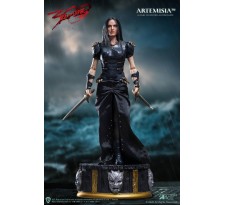 300 Rise of an Empire My Favourite Movie Action Figure 1/6 Artemisia 3.0 Limited Edition 29 cm