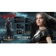 300 Rise of an Empire My Favourite Movie Action Figure 1/6 Artemisia 3.0 Limited Edition 29 cm