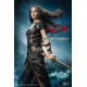 300 Rise of an Empire My Favourite Movie Action Figure 1/6 Artemisia 3.0 Limited Edition 29 cm