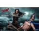 300 Rise of an Empire My Favourite Movie Action Figure 1/6 Artemisia 3.0 Limited Edition 29 cm