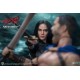 300 Rise of an Empire My Favourite Movie Action Figure 1/6 Artemisia 3.0 Limited Edition 29 cm