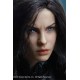 Underworld Evolution My Favourite Movie Action Figure 1/6 Selene Blue Eye Version 29 cm