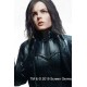 Underworld Evolution My Favourite Movie Action Figure 1/6 Selene Blue Eye Version 29 cm