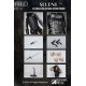 Underworld Evolution My Favourite Movie Action Figure 1/6 Selene Blue Eye Version 29 cm