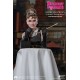 Breakfast at Tiffany s MFL Action Figure 1/6 Holly Golightly (Audrey Hepburn) Deluxe Version 29 cm