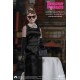 Breakfast at Tiffany s MFL Action Figure 1/6 Holly Golightly (Audrey Hepburn) Deluxe Version 29 cm