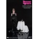 Breakfast at Tiffany s MFL Action Figure 1/6 Holly Golightly (Audrey Hepburn) Deluxe Version 29 cm