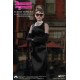 Breakfast at Tiffany s MFL Action Figure 1/6 Holly Golightly (Audrey Hepburn) 29 cm