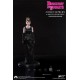 Breakfast at Tiffany s MFL Action Figure 1/6 Holly Golightly (Audrey Hepburn) 29 cm