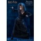 Harry Potter My Favourite Movie Action Figure 1/6 Bellatrix Lestrange Deluxe Ver. 30 cm