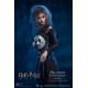 Harry Potter My Favourite Movie Action Figure 1/6 Bellatrix Lestrange Deluxe Ver. 30 cm