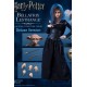 Harry Potter My Favourite Movie Action Figure 1/6 Bellatrix Lestrange Deluxe Ver. 30 cm