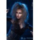 Harry Potter My Favourite Movie Action Figure 1/6 Bellatrix Lestrange 30 cm