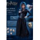 Harry Potter My Favourite Movie Action Figure 1/6 Bellatrix Lestrange 30 cm