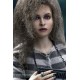 Harry Potter Prisoner Bellatrix Lestrange 1:6 Scale Figure