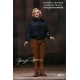 Marilyn Monroe My Favourite Legend Action Figure 1/6 Military Outfit 29 cm