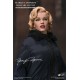 Marilyn Monroe My Favourite Legend Action Figure 1/6 Military Outfit 29 cm