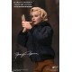 Marilyn Monroe My Favourite Legend Action Figure 1/6 Military Outfit 29 cm