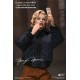 Marilyn Monroe My Favourite Legend Action Figure 1/6 Military Outfit 29 cm