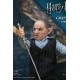 Harry Potter My Favourite Movie Action Figure 1/6 Griphook (Banker) 20 cm