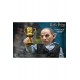 Harry Potter My Favourite Movie Action Figure 1/6 Griphook (Banker) 20 cm