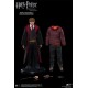Harry Potter My Favourite Movie Action Figure 1/6 Ron Weasley Deluxe Version 29 cm