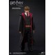 Harry Potter My Favourite Movie Action Figure 1/6 Ron Weasley Deluxe Version 29 cm