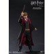 Harry Potter My Favourite Movie Action Figure 1/6 Ron Weasley Deluxe Version 29 cm