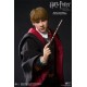 Harry Potter My Favourite Movie Action Figure 1/6 Ron Weasley Deluxe Version 29 cm