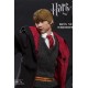 Harry Potter My Favourite Movie Action Figure 1/6 Ron Weasley Deluxe Version 29 cm