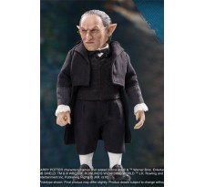 Harry Potter My Favourite Movie Action Figure 1/6 Griphook 2.0 Version 20 cm