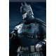 Batman Ninja My Favourite Movie Action Figure 1/6 Batman Ninja Normal Ver. 30 cm