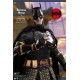 Batman Ninja My Favourite Movie Action Figure 1/6 Batman Ninja Normal Ver. 30 cm