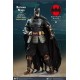 Batman Ninja My Favourite Movie Action Figure 1/6 Batman Ninja Normal Ver. 30 cm