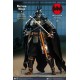 Batman Ninja My Favourite Movie Action Figure 1/6 Batman Ninja Deluxe Ver. 30 cm