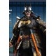 Batman Ninja My Favourite Movie Action Figure 1/6 Batman Ninja Deluxe Ver. 30 cm