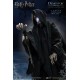 Harry Potter Deluxe Dementor 1/6 Scale Action Figure
