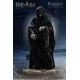 Harry Potter Deluxe Dementor 1/6 Scale Action Figure