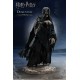 Harry Potter Deluxe Dementor 1/6 Scale Action Figure