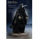 Harry Potter Deluxe Dementor 1/6 Scale Action Figure