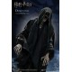 Harry Potter Deluxe Dementor 1/6 Scale Action Figure