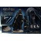 Harry Potter Deluxe Dementor 1/6 Scale Action Figure