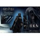 Harry Potter Dementor 1/6 Scale Action Figure