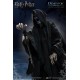 Harry Potter Dementor 1/6 Scale Action Figure