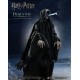 Harry Potter Dementor 1/6 Scale Action Figure