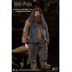 Harry Potter My Favourite Movie Action Figure 1/6 Rubeus Hagrid 2.0 40 cm