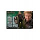 Harry Potter My Favourite Movie Action Figure 1/6 Wormtail (Peter Pettigrew) Deluxe Ver. 30 cm